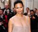 Mariah Carey est bien enceinte... Et c'est Thandie Newton qui le dit !