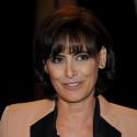 Inès de la Fressange : Plus Parisienne que jamais, elle livre ses secrets...