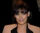 Inès de la Fressange : Plus Parisienne que jamais, elle livre ses secrets...