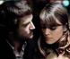 Last Night : L'amour selon Eva Mendes, Guillaume Canet et Keira Knightley !