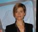 Marina Foïs à coeur ouvert sur la mort de son frère...