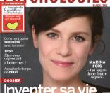 Psychologies