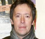 Jean-Luc Lemoine papa pour la seconde fois ! 
