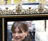 Lady Carla 