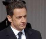 Couple Sarkozy : Appelez-les sir Nicolas et lady Carla...