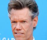 Randy Travis