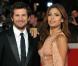 Eva Mendes sort le grand jeu pour Guillaume Canet et recycle sa tenue !