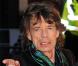 Les Rolling Stones : vous pouvez leur parler en direct !