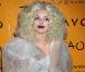 AnnaLynne McCord : Elle serait bien séparée de Kellan Lutz !