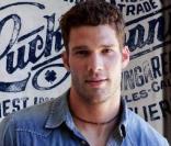 Aaron O'Connell