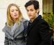 Blake Lively : Toujours aux petits soins pour son ex Penn Badgley !