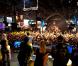 Samedi 30 octobre, Activision dynamitait la Paris Games Week, à la Porte de Versailles, avec le show explosif de Sheryfa Luna, Quentin Mosimann et Maxime Torres sur DJ Hero 2 !