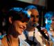 Samedi 30 octobre, Activision dynamitait la Paris Games Week, à la Porte de Versailles, avec le show explosif de Sheryfa Luna, Quentin Mosimann et Maxime Torres sur DJ Hero 2 !