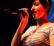 Samedi 30 octobre, Activision dynamitait la Paris Games Week, à la Porte de Versailles, avec le show explosif de Sheryfa Luna, Quentin Mosimann et Maxime Torres sur DJ Hero 2 !