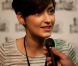 Samedi 30 octobre, Activision dynamitait la Paris Games Week, à la Porte de Versailles, avec le show explosif de Sheryfa Luna, Quentin Mosimann et Maxime Torres sur DJ Hero 2 !
