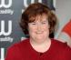Susan Boyle : Après le pape, elle enchante le prince Charles !