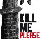 La bande-annonce de  Kill Me Please. 