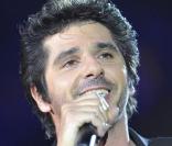 Patrick Fiori