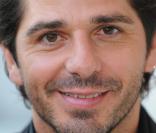 Patrick Fiori