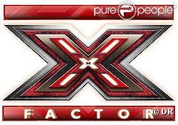 X-Factor dès 2011 sur M6