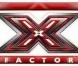 X-Factor : Pour passer les castings... il faut attendre 12 heures !