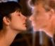Revivez les preuves d'amour brûlantes du cinéma !