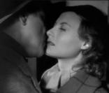 Jean Gabin dit la phrase mythique à Michèle Morgan, 