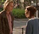 Guillaume Depardieu fait une déclaration d'amour à sa sauce dans Les Apprentis
