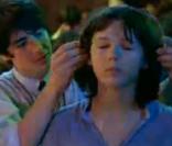 Sophie Marceau dans La Boum