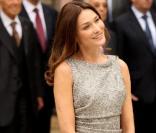 Carla Bruni et Nicolas Sarkozy