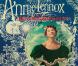 Annie Lennox se propose de rebooter des chants traditionnels de Noël qui sont autant de tendresses chères à son coeur avec l'album A Christmas Cornucopia, attendu le 15 novembre 2010 et annoncé par l'inédit Universal Child .