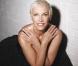 Annie Lennox se propose de rebooter des chants traditionnels de Noël qui sont autant de tendresses chères à son coeur avec l'album A Christmas Cornucopia, attendu le 15 novembre 2010 et annoncé par l'inédit Universal Child .