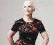 Annie Lennox : Un Noël différent des autres...