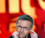 Laurent Ruquier 