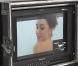Jenifer, plus jolie que jamais, vous offre les coulisses de son nouveau clip !