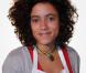 Agathe, finaliste à MasterChef