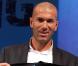 Zinedine Zidane/Marco Materazzi, la rencontre : alors, amis ?