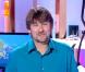 Pierre-Marie revient sur son parcours dans Les Douze Coups de midi, jeu sur TF1 