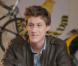 Jean-Baptiste Maunier dans Plan Biz