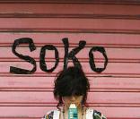 Soko