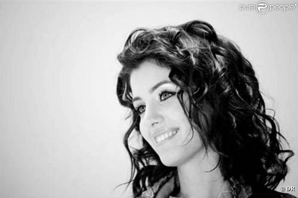 Katie Melua, après son hospitalisation en septembre 2010 et l'annulation de sa tournée, a programmé de nouvelles dates en 2011.