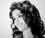 Katie Melua : Après sa "disparition", elle est prête à se racheter !