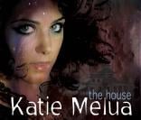 Katie Melua, après son hospitalisation en septembre 2010 et l'annulation de sa tournée, a programmé de nouvelles dates en 2011.