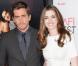 Anne Hathaway et Jake Gyllenhaal : Très complices pour parler d'amour !
