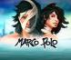 Marco Polo , présentation vidéo