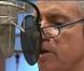 Bernard Lavilliers publie le 15 novembre 2010 un nouvel album qui doit son titre avec un ancien entretien avec François Mitterrand :  Causes perdues et musiques tropicales ...