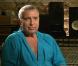 Bernard Lavilliers publie le 15 novembre 2010 un nouvel album qui doit son titre avec un ancien entretien avec François Mitterrand :  Causes perdues et musiques tropicales ...