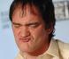 Quentin Tarantino au Festival de Cannes en mai prochain !