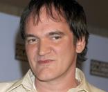 Quentin Tarantino