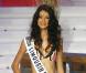 Sophie Vouzelaud, dauphine de Miss France 2007, victime de discrimination ?